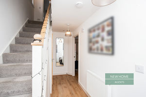 Photo 11- click for photo gallery